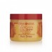 Creme Of Nature Argan Oil Day & Night Hair Dress 4.7oz Creme Of Nature Argan Oil Day & Night Hair Dress 4.7oz